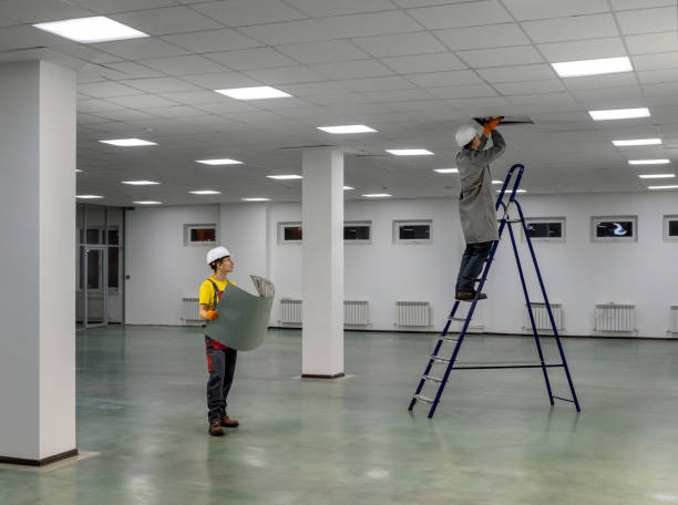 floor-tiling
