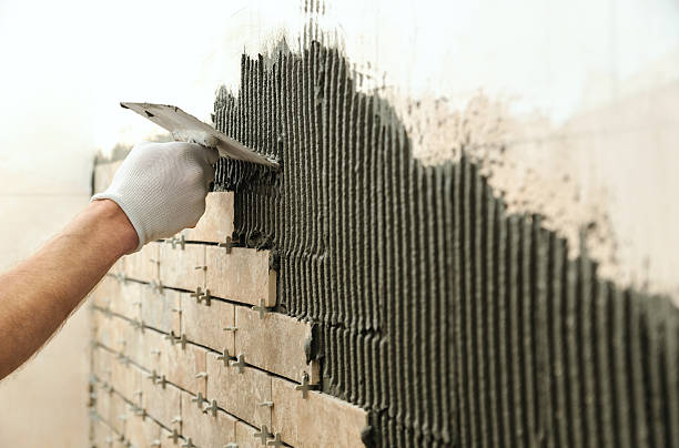 floor-tiling